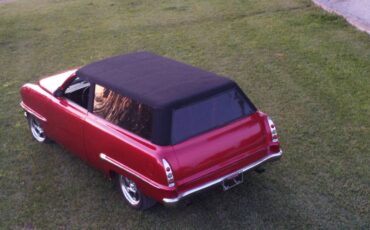 Plymouth-savoy-1953-red-5