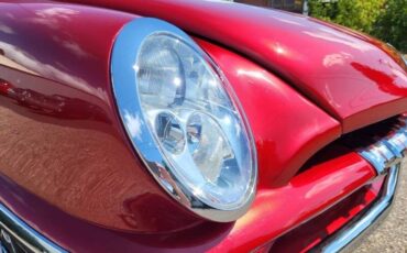 Plymouth-savoy-1953-red-7