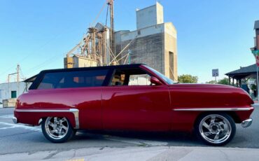 Plymouth-savoy-1953-red-9