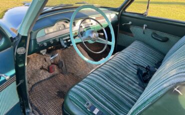 Plymouth-savoy-1954-3
