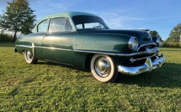 Plymouth-savoy-1954-5