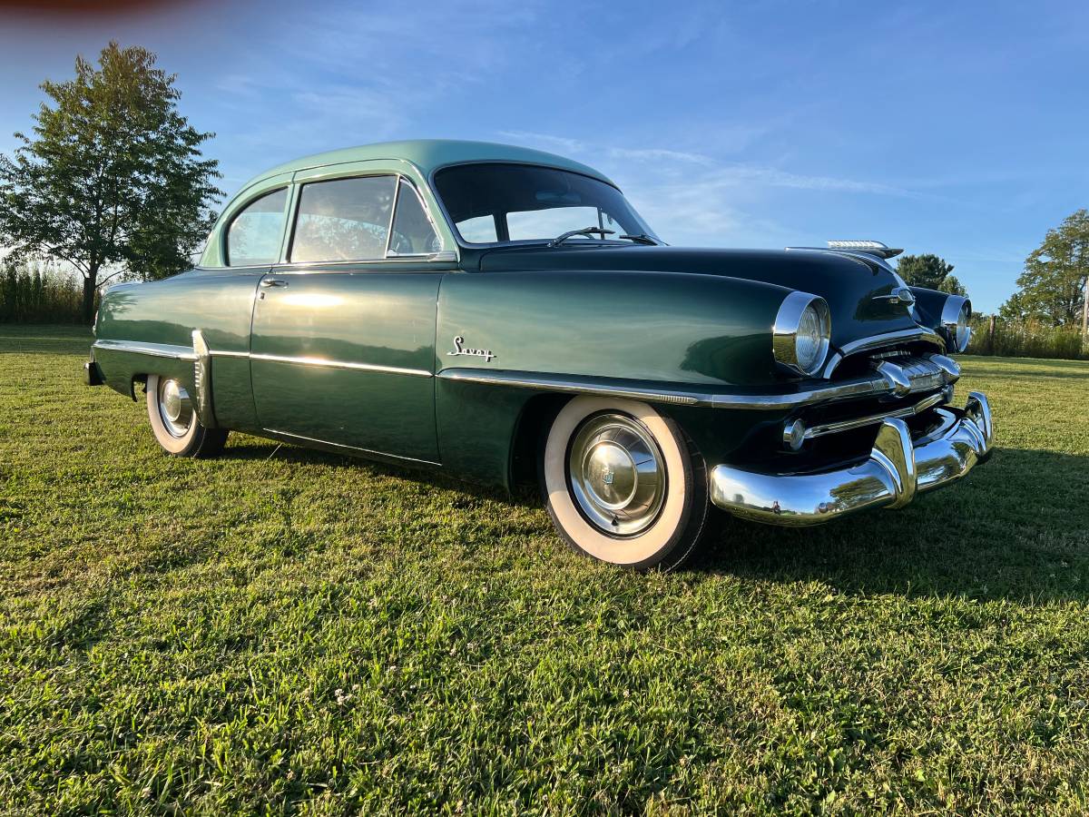 Plymouth-savoy-1954-5