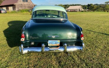 Plymouth-savoy-1954-6