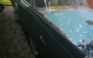 Plymouth-savoy-1956-5