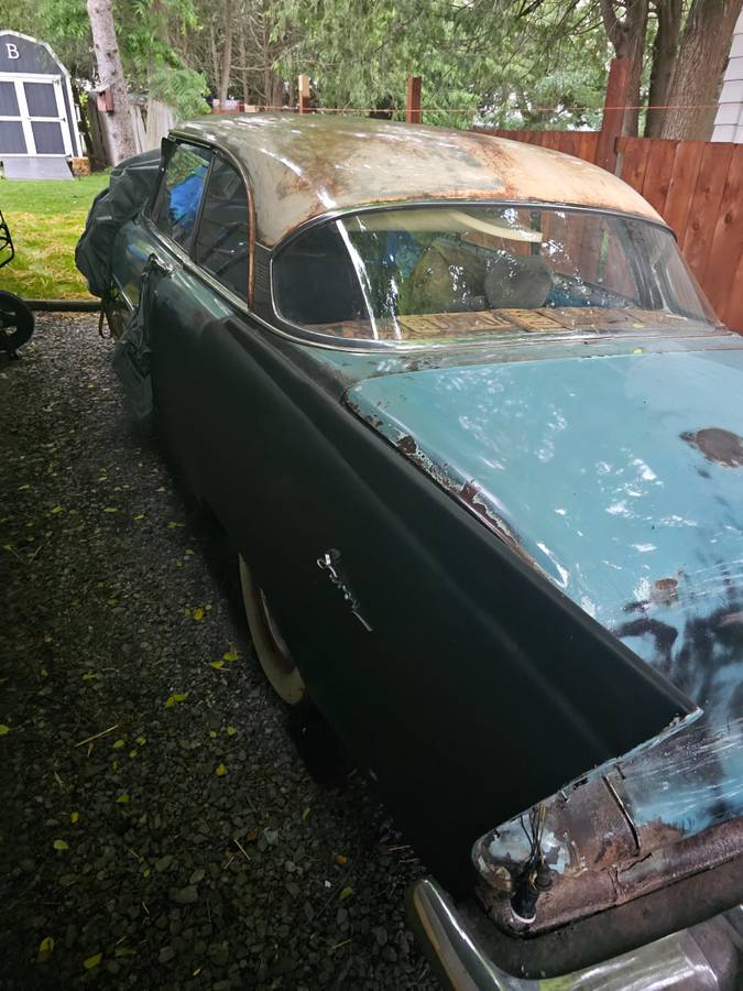 Plymouth-savoy-1956-5