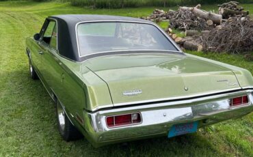 Plymouth-scamp-1971-green-1