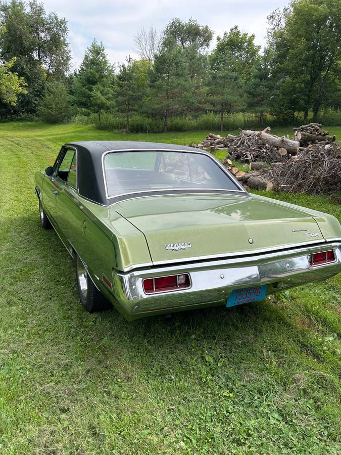 Plymouth-scamp-1971-green-1