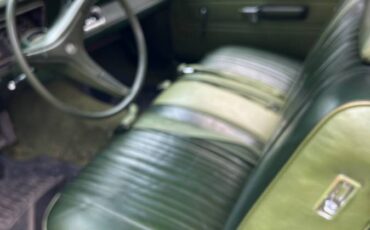 Plymouth-scamp-1971-green-2