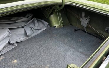 Plymouth-scamp-1971-green-3