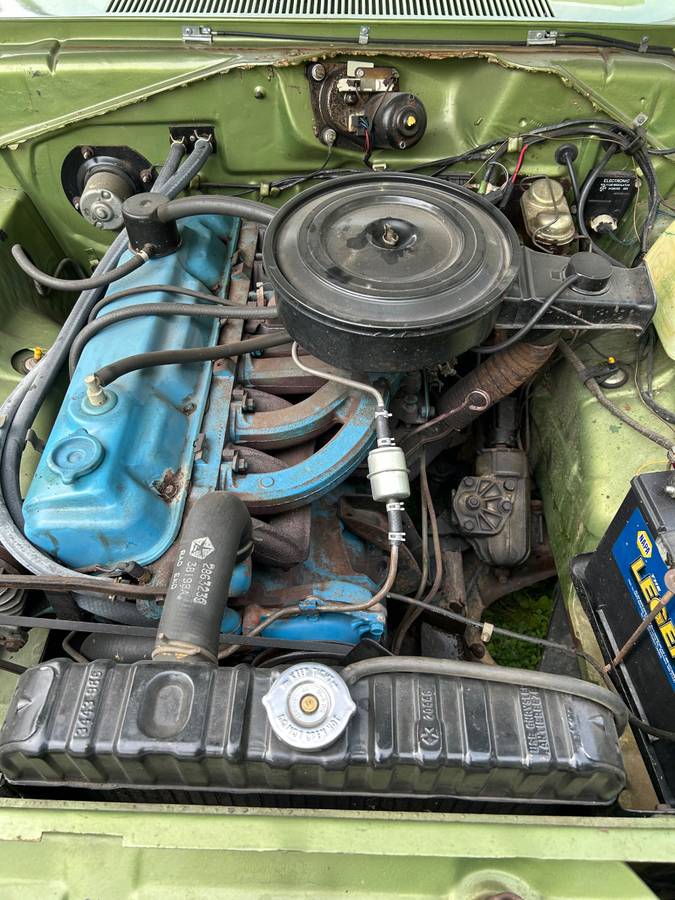 Plymouth-scamp-1971-green-4