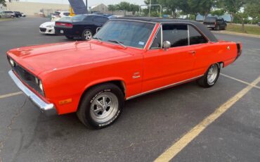 Plymouth-scamp-1972-1