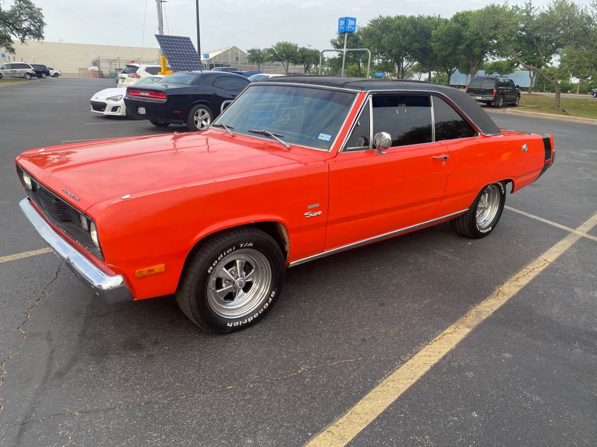 Plymouth-scamp-1972-1