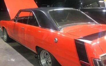 Plymouth-scamp-1972-11
