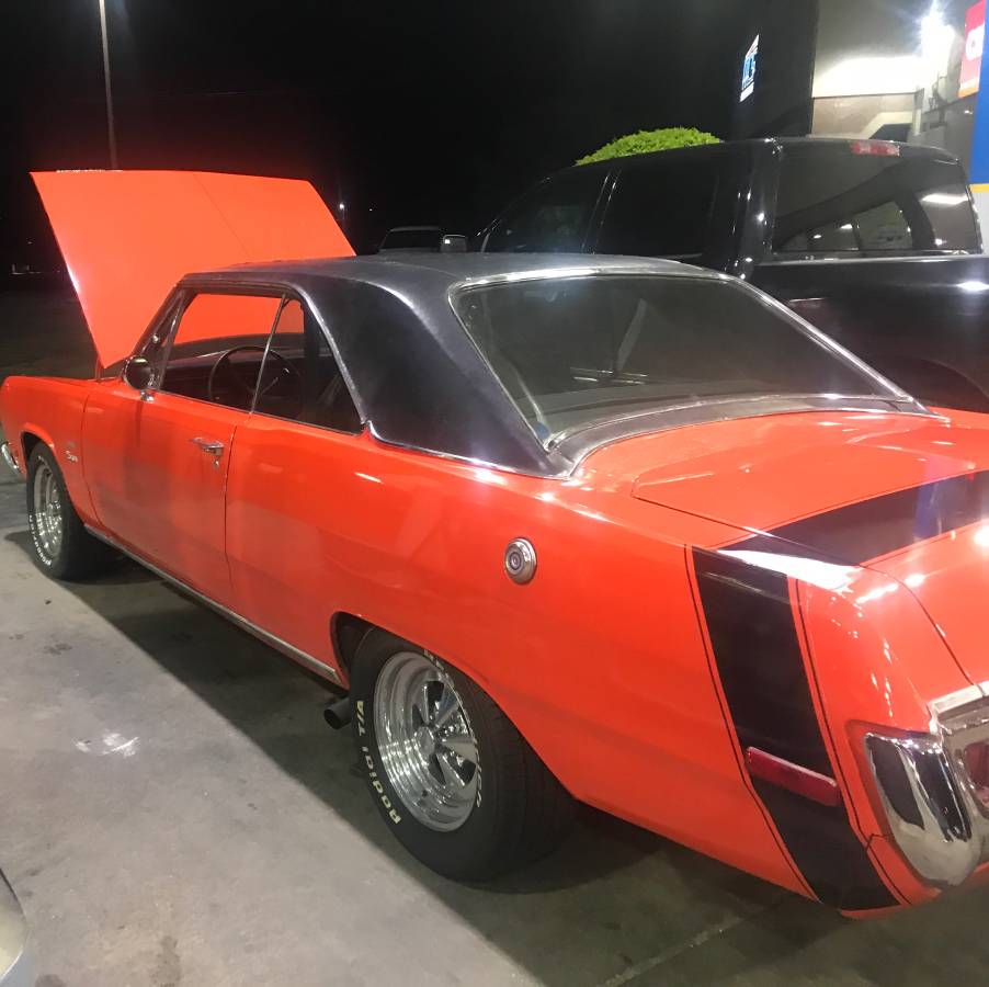 Plymouth-scamp-1972-11