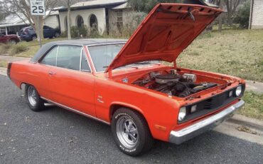 Plymouth-scamp-1972-12