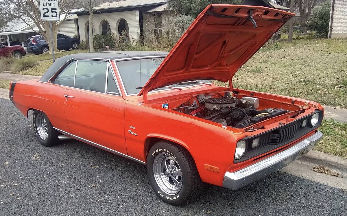 Plymouth-scamp-1972-12