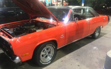 Plymouth-scamp-1972-13