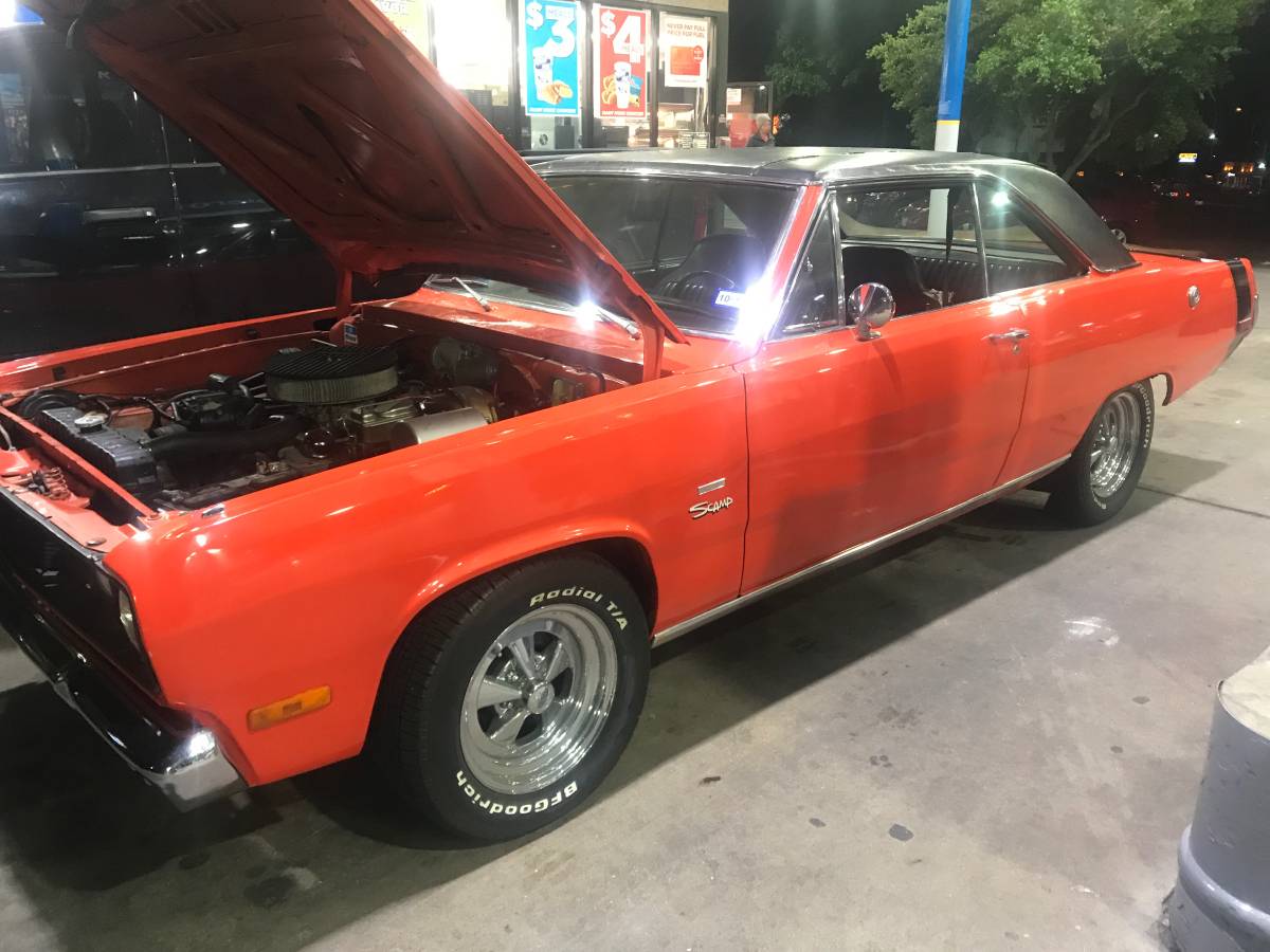 Plymouth-scamp-1972-13