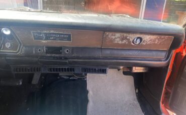 Plymouth-scamp-1972-15