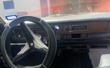 Plymouth-scamp-1972-16
