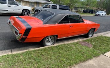 Plymouth-scamp-1972-2