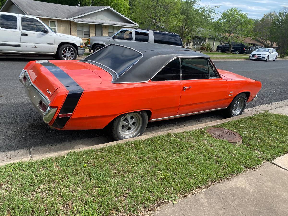 Plymouth-scamp-1972-2