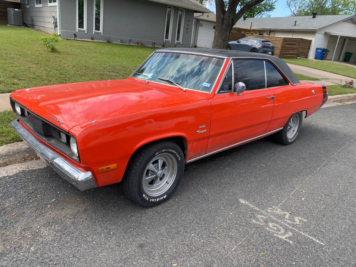 Plymouth-scamp-1972-3