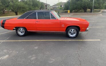 Plymouth-scamp-1972
