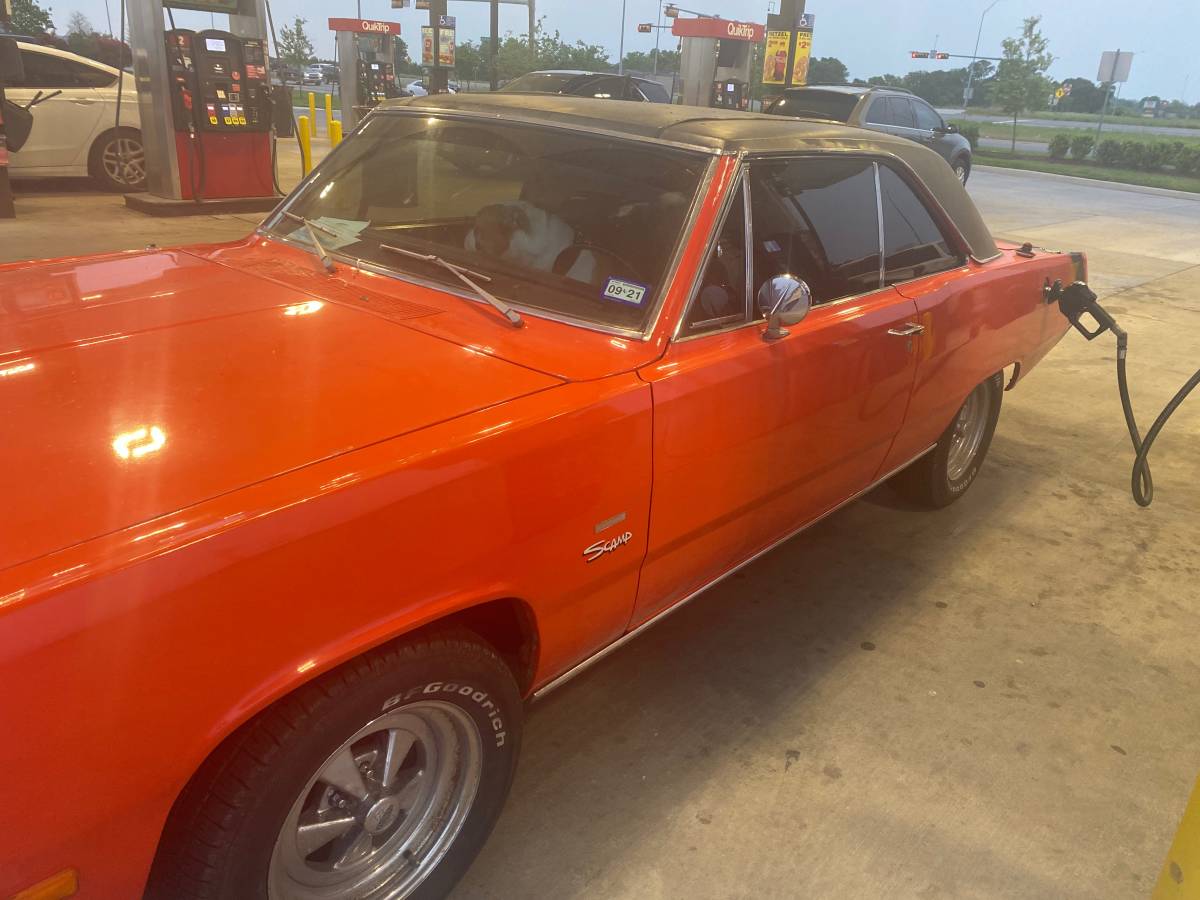 Plymouth-scamp-1972-4