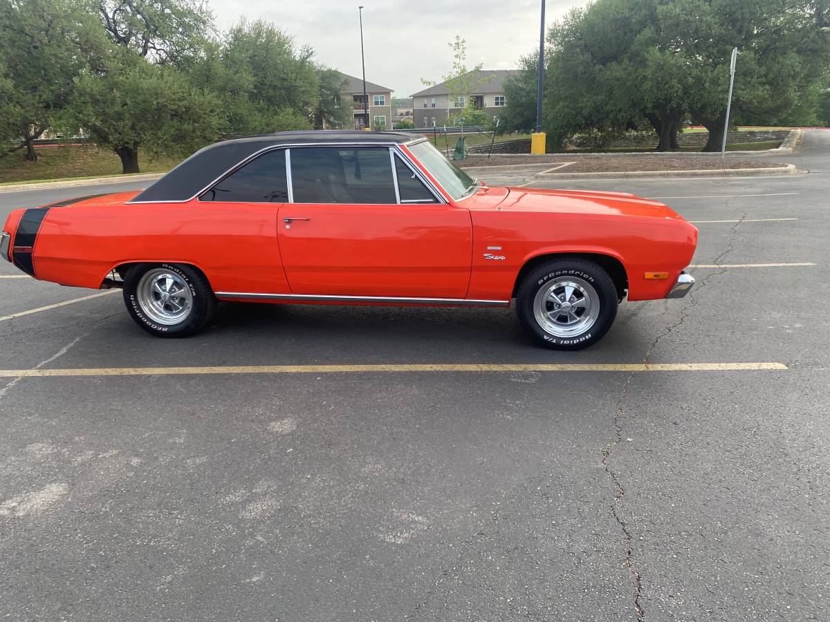 Plymouth-scamp-1972