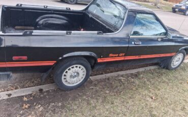 Plymouth-scamp-gt-1983-black-2