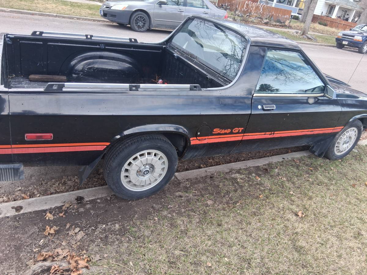 Plymouth-scamp-gt-1983-black-2