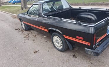 Plymouth-scamp-gt-1983-black-3