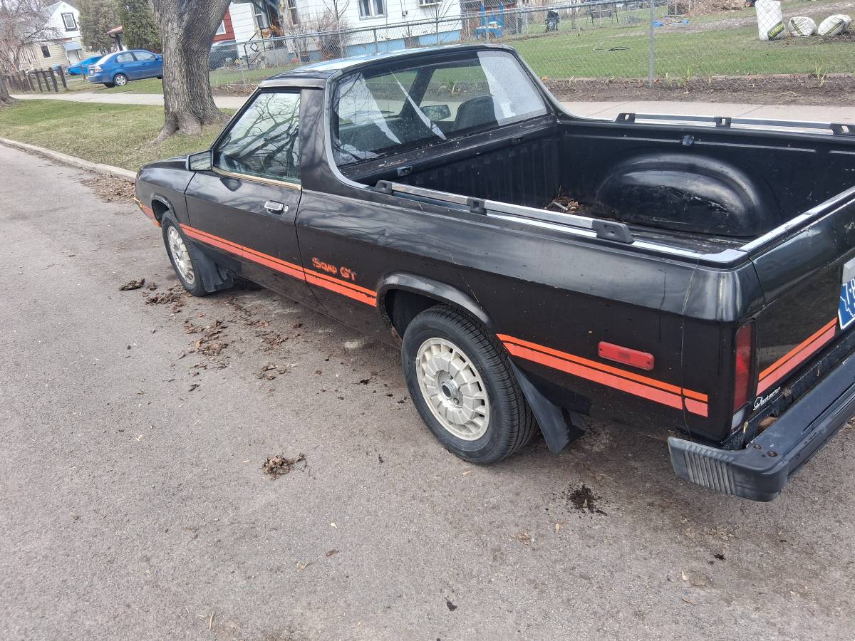 Plymouth-scamp-gt-1983-black-3