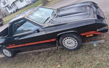 Plymouth-scamp-gt-1983-black