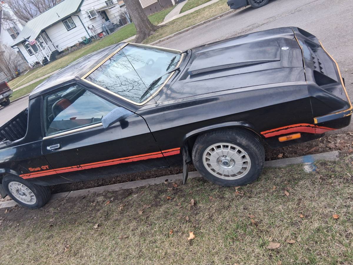 Plymouth-scamp-gt-1983-black