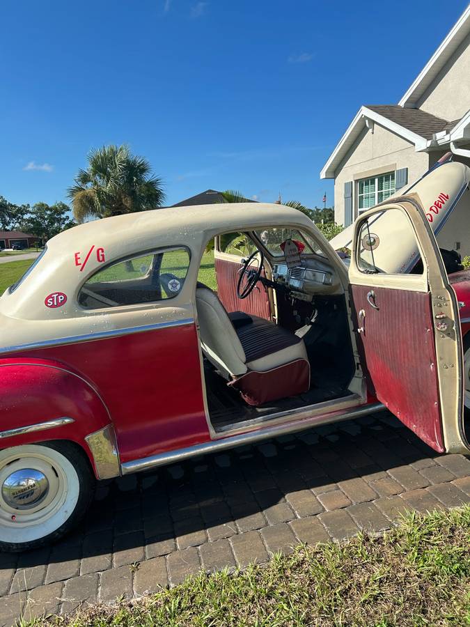 Plymouth-special-1948-custom-1