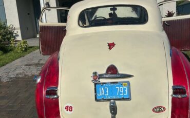 Plymouth-special-1948-custom-2