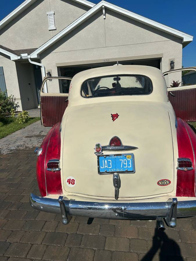 Plymouth-special-1948-custom-2