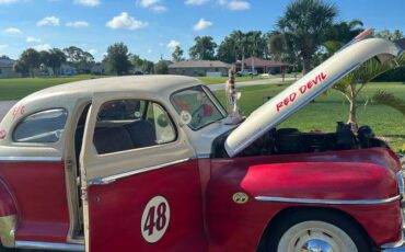 Plymouth-special-1948-custom