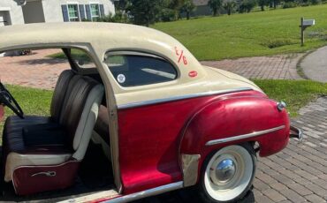 Plymouth-special-1948-custom-4