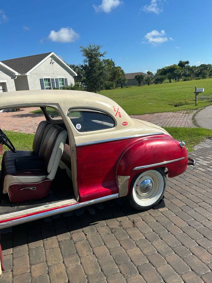 Plymouth-special-1948-custom-4