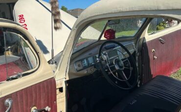 Plymouth-special-1948-custom-5
