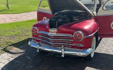 Plymouth-special-1948-custom-7