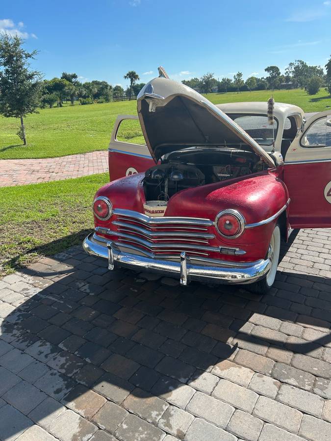 Plymouth-special-1948-custom-7