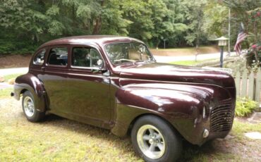 Plymouth-special-deluxe-1941-brown-11