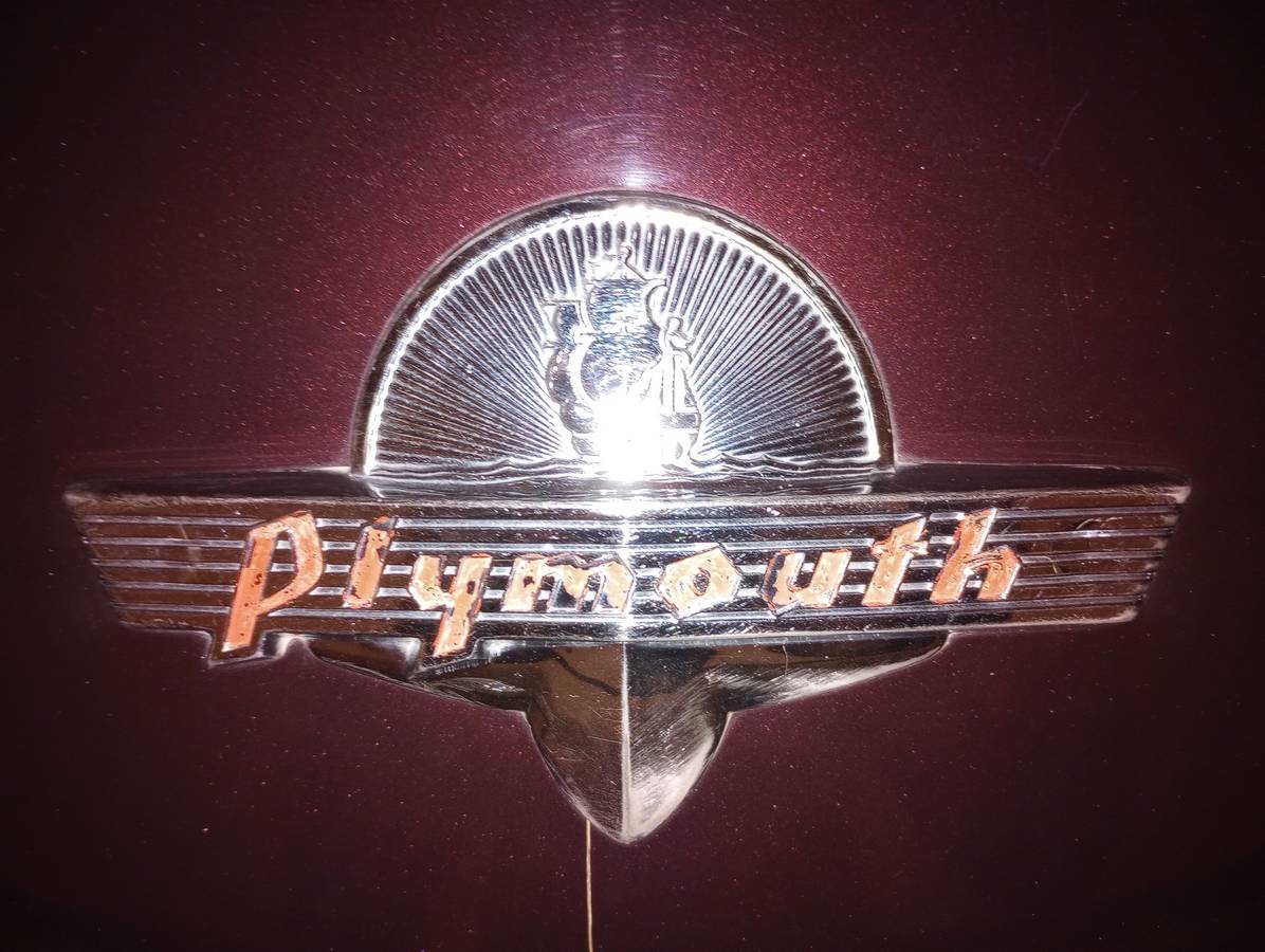 Plymouth-special-deluxe-1941-brown-12