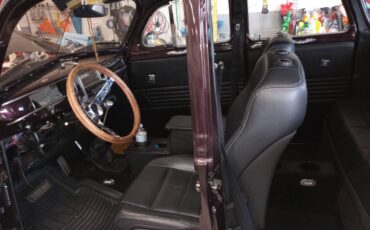 Plymouth-special-deluxe-1941-brown-15