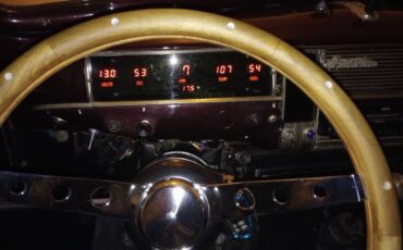 Plymouth-special-deluxe-1941-brown-20