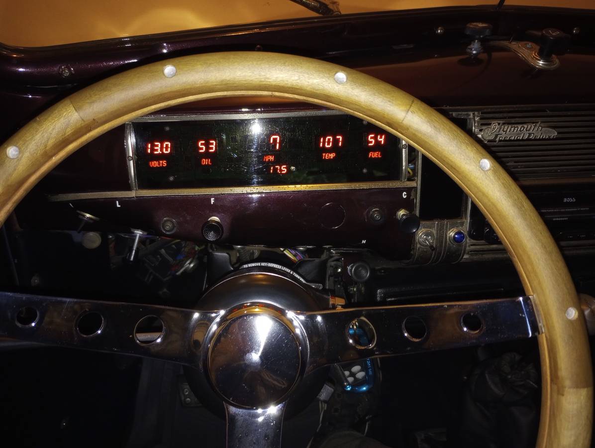 Plymouth-special-deluxe-1941-brown-20